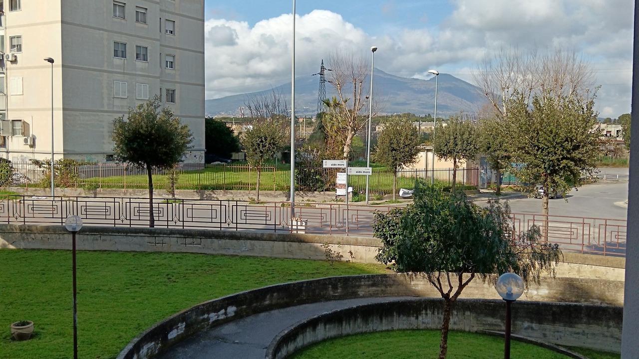 Photo of Others in Pompei