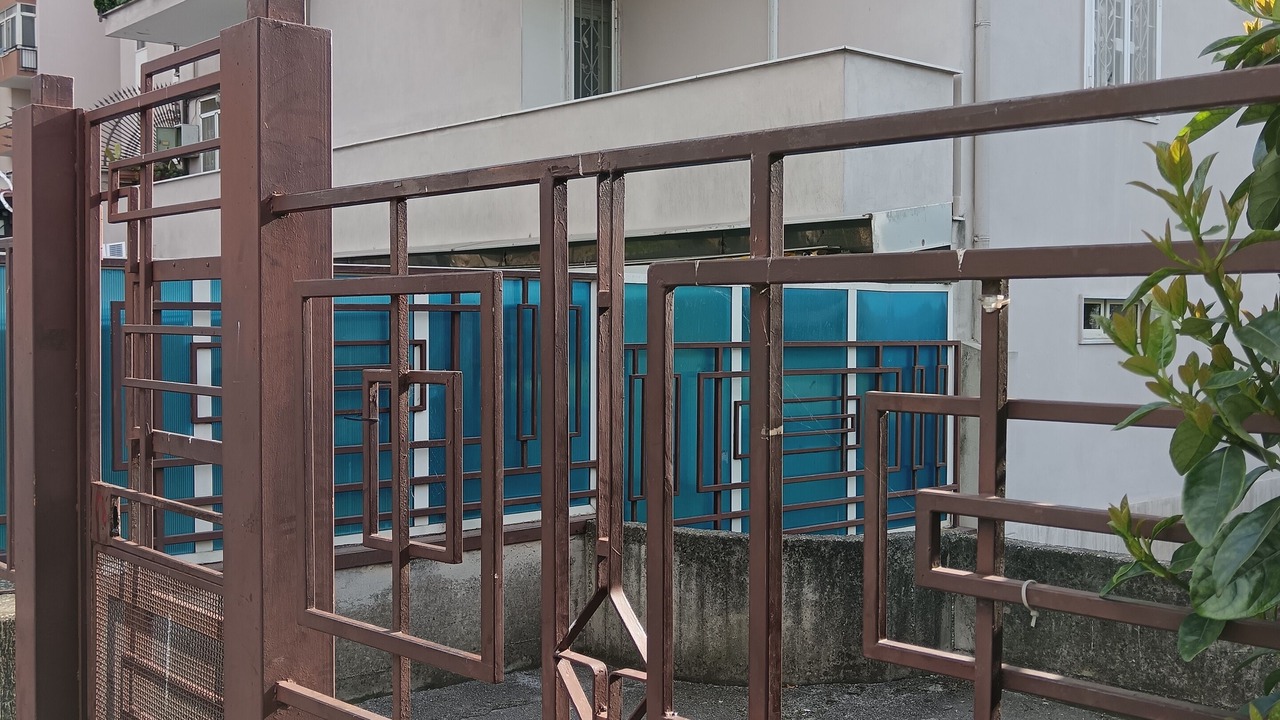 Photo of Outdoor in Pompei