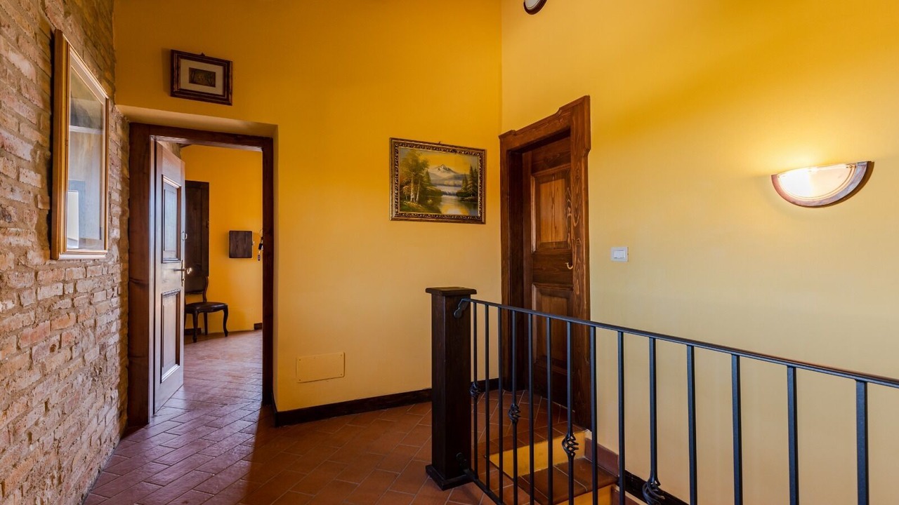 Photo of Others in Mosciano Sant'Angelo