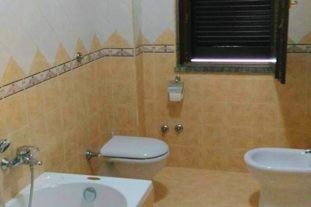Photo of Bathroom in Cimitile