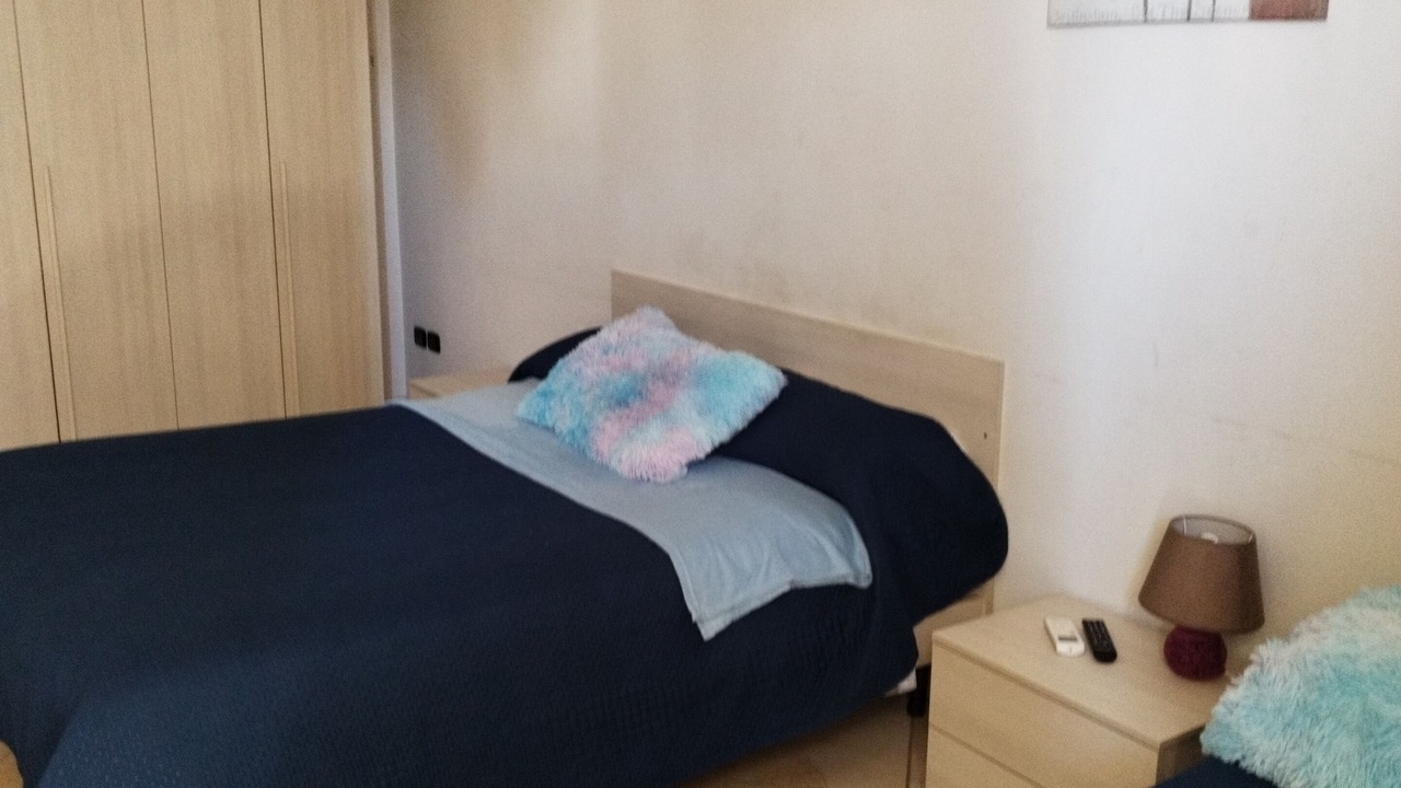Photo of Bedroom in Cimitile
