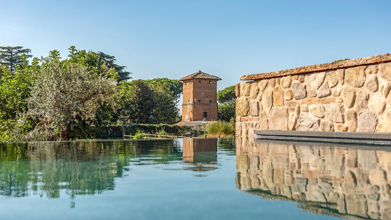 Photo of Outdoor in Rocca di Papa