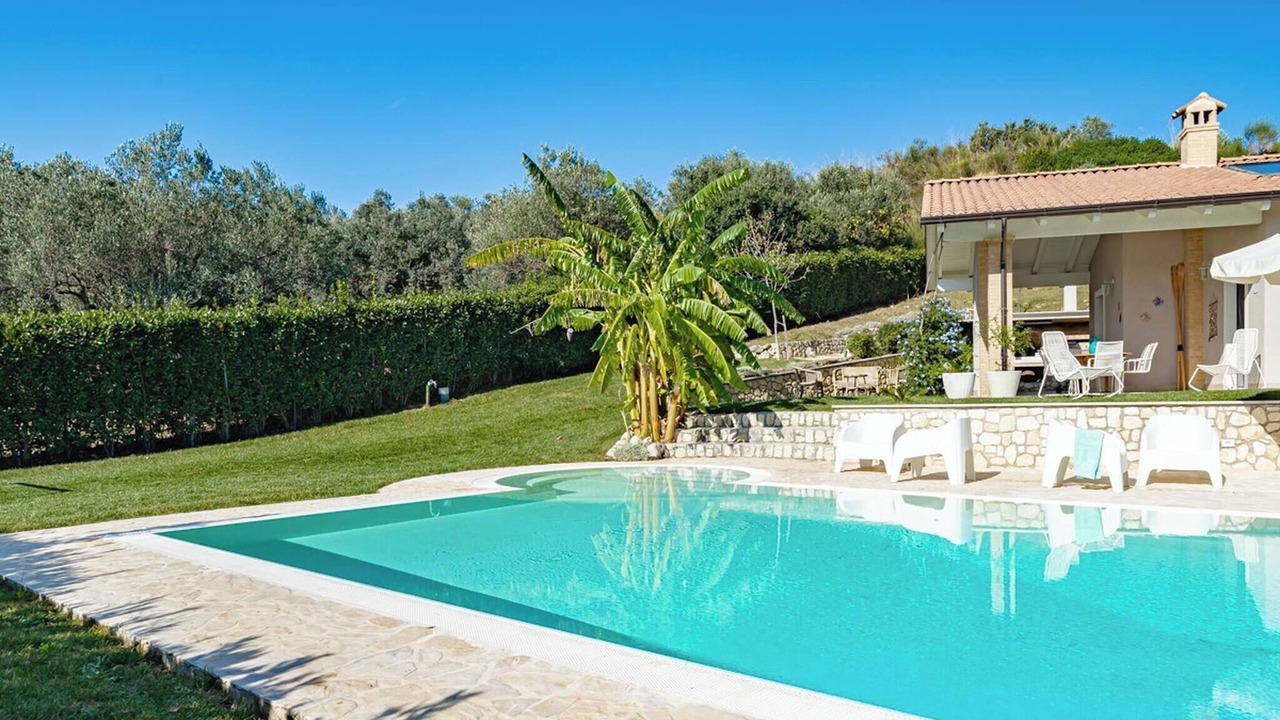 Photo of Outdoor in Francavilla al Mare