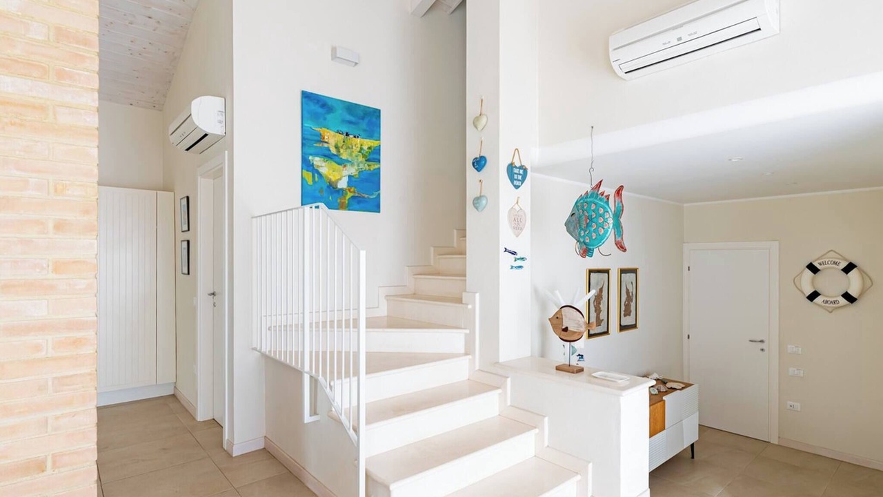 Photo of Livingroom in Francavilla al Mare