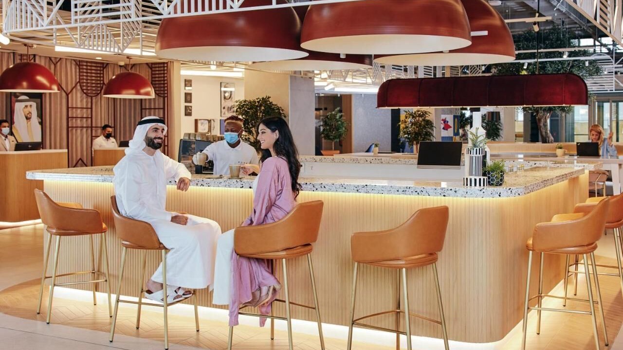 Photo of Others in Dubai