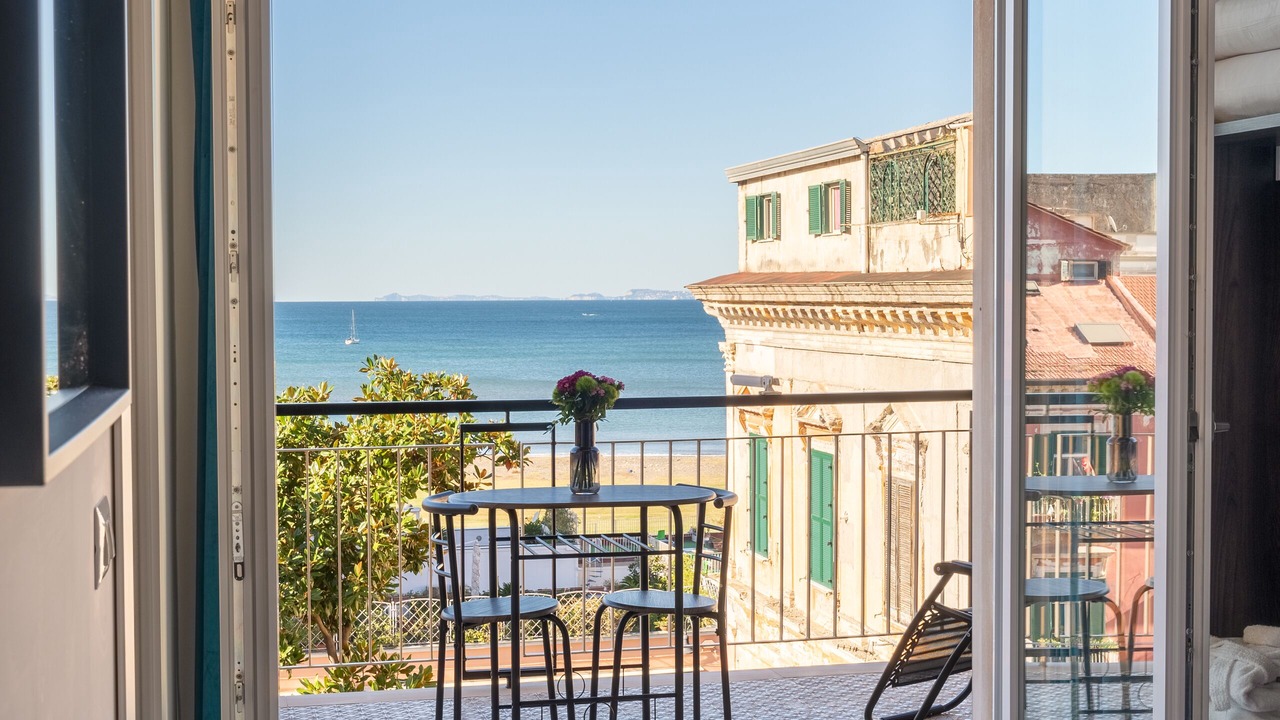 Photo of Others in Castellammare di Stabia