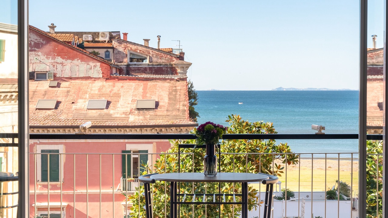 Photo of Outdoor in Castellammare di Stabia