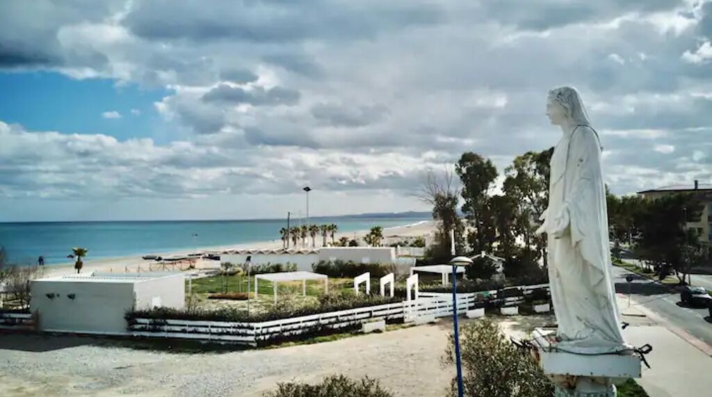 Photo of Others in Marina Schiavonia