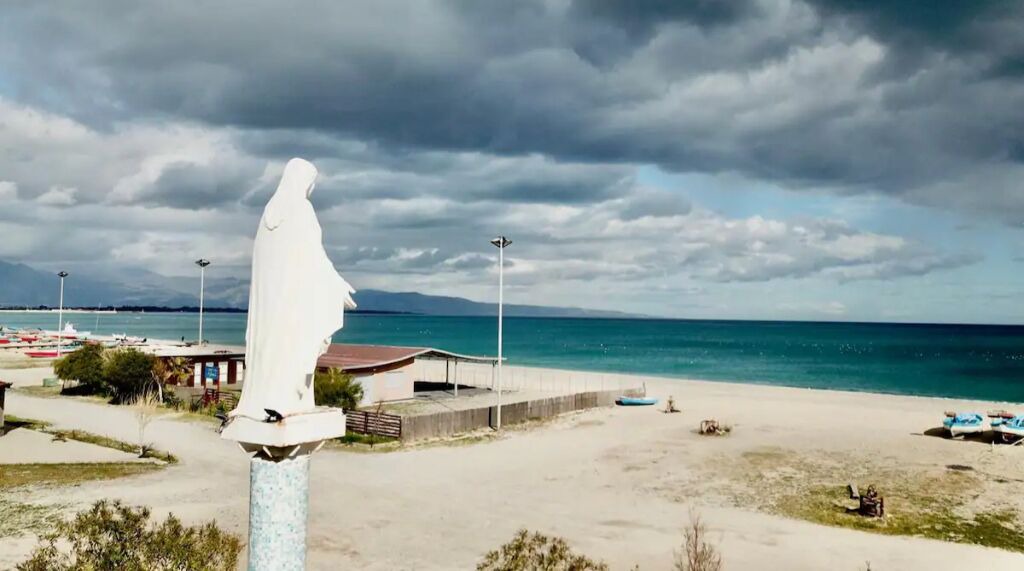 Photo of Others in Marina Schiavonia