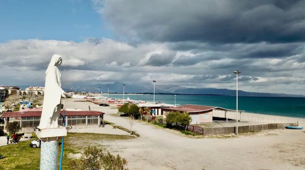 Photo of Others in Marina Schiavonia