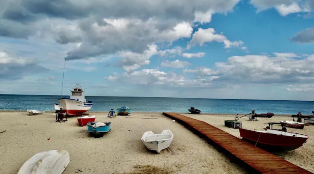 Photo of Others in Marina Schiavonia