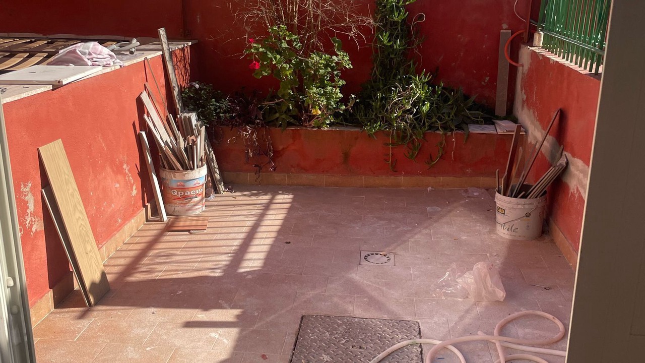 Photo of Others in Ercolano