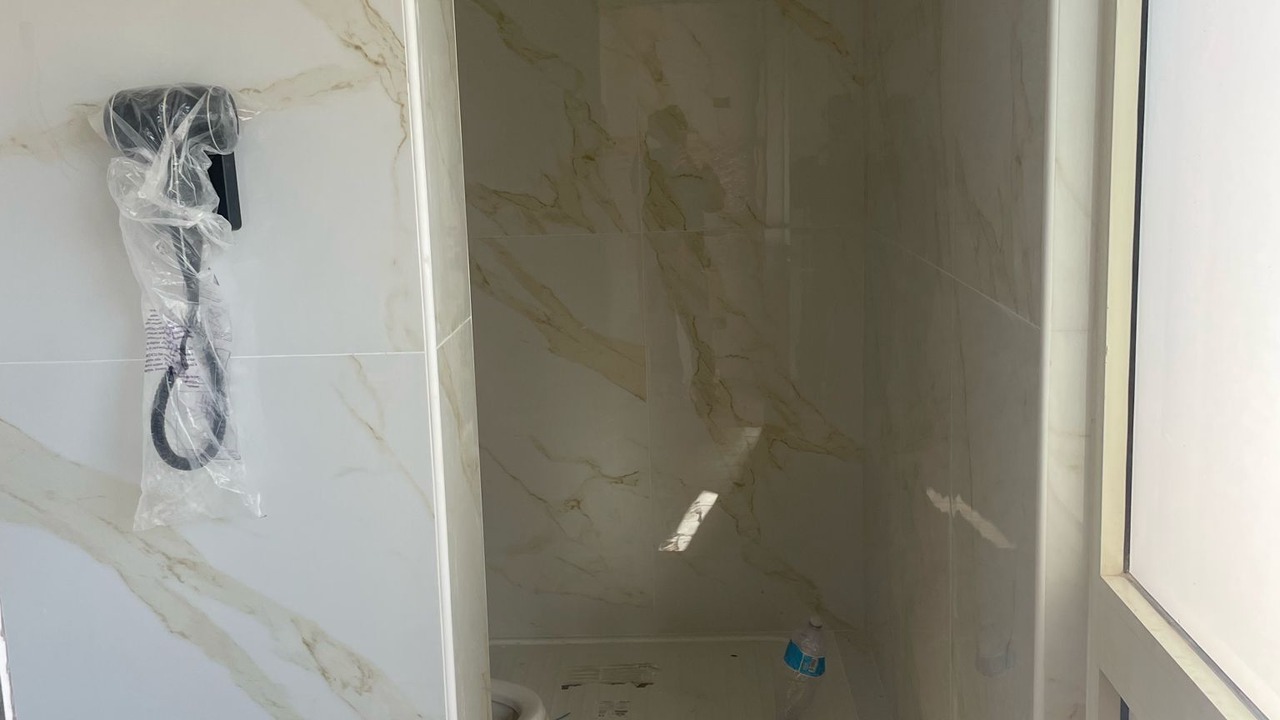 Photo of Bathroom in Ercolano