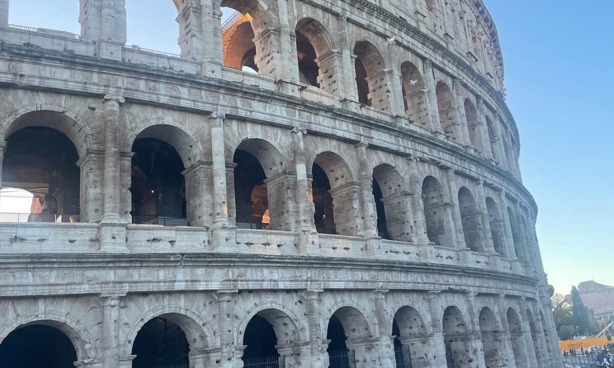 Photo of Others in Ercolano