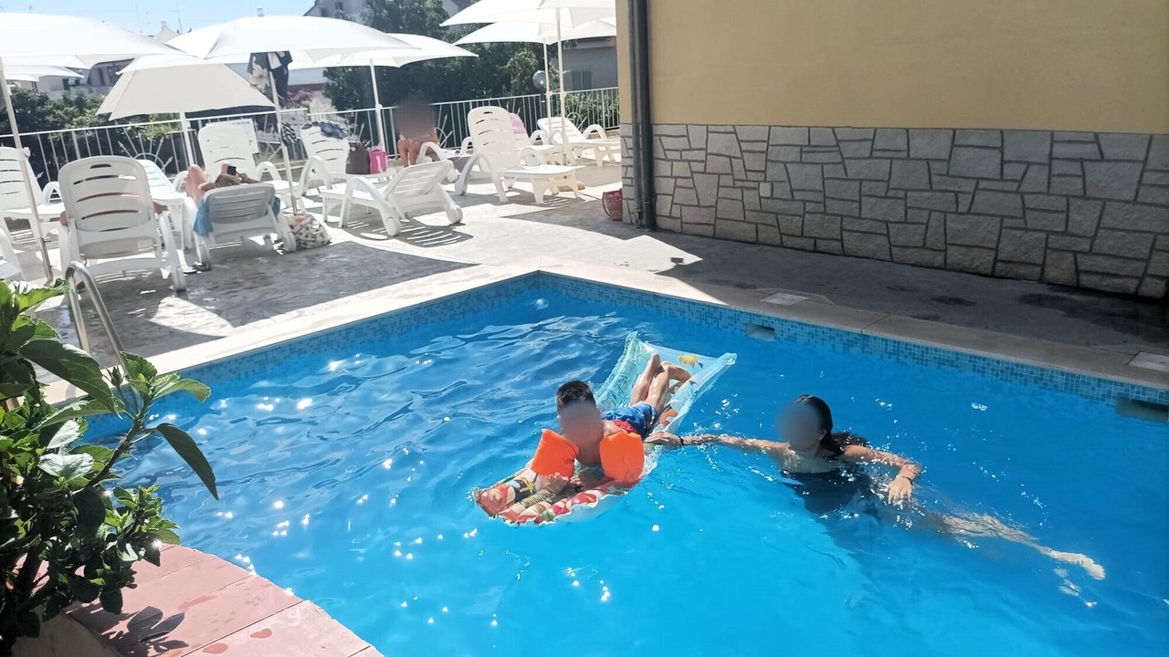Photo of Outdoor in Santa Domenica