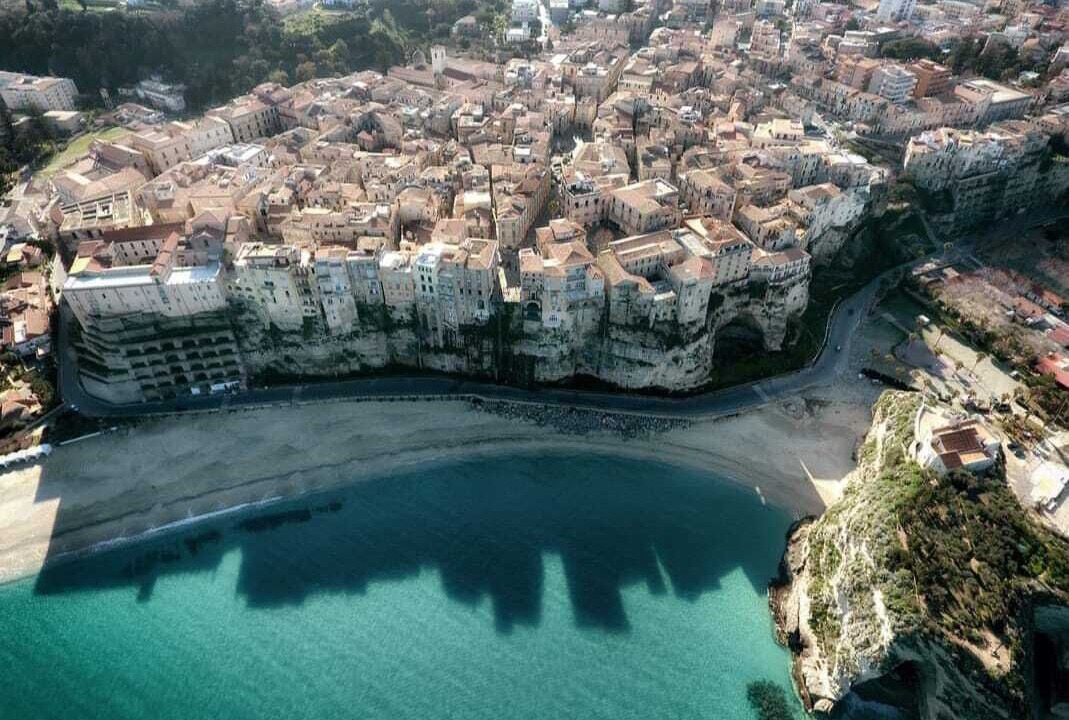 Photo of Outdoor in Santa Domenica