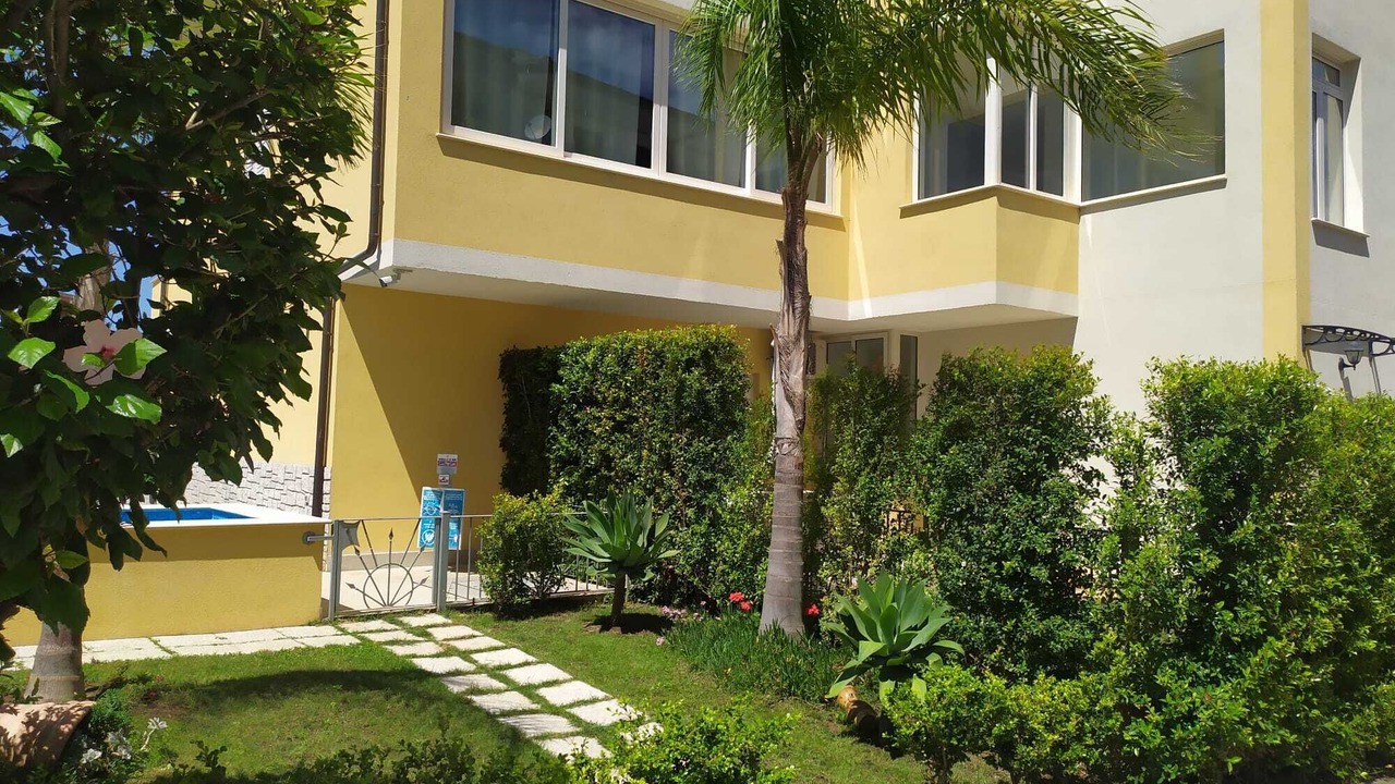 Photo of Outdoor in Santa Domenica