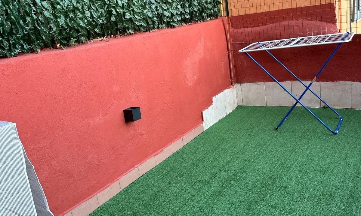 Photo of Outdoor in Naples