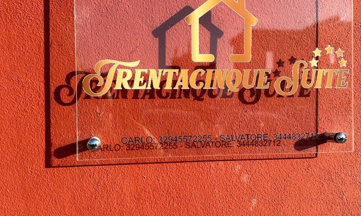 Photo of Outdoor in Naples