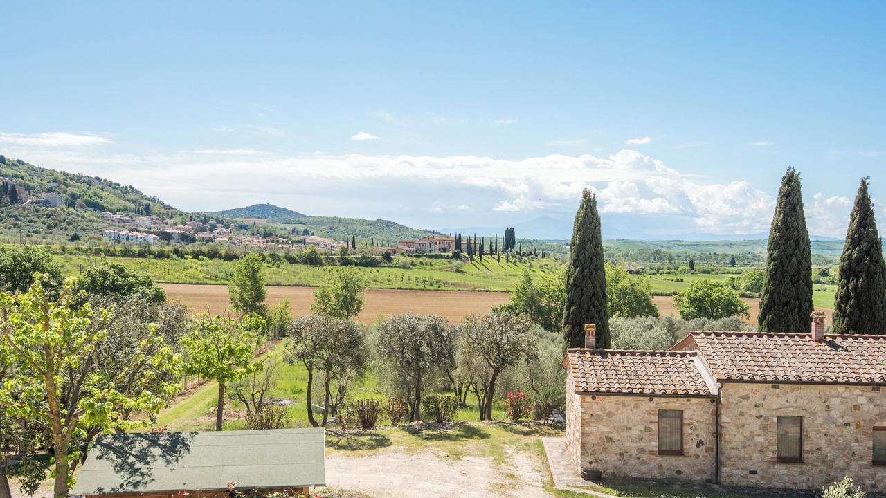 Photo of Others in Serre di Rapolano