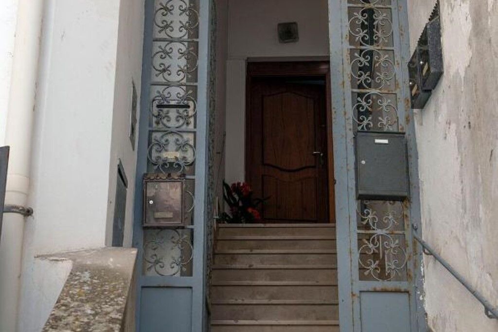Photo of Outdoor in Atrani