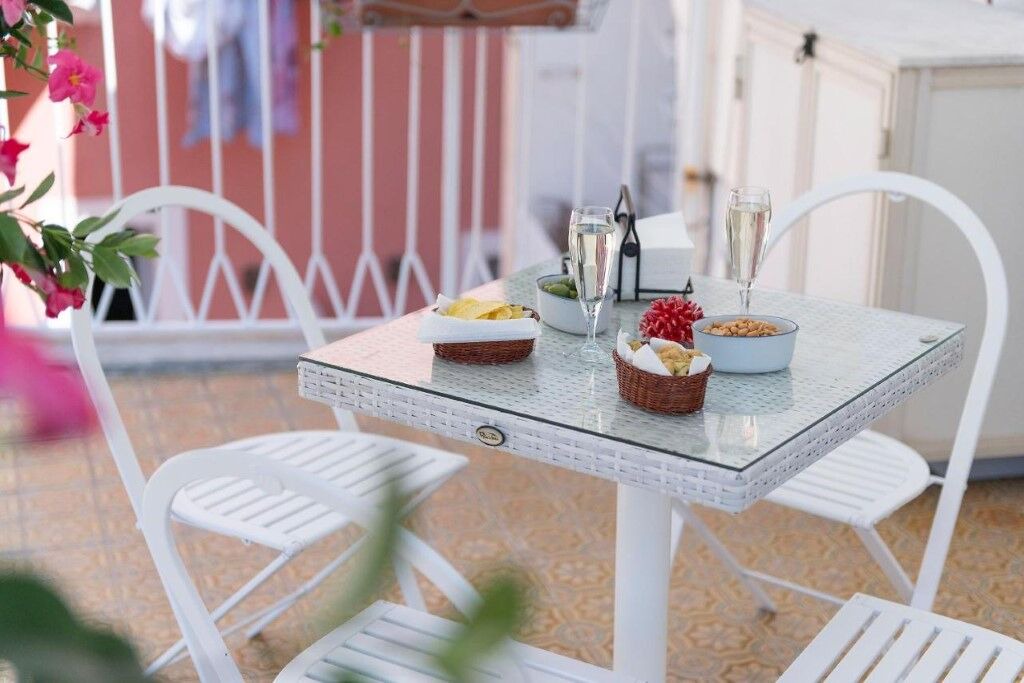 Photo of Outdoor in Atrani