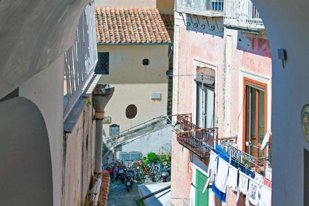 Photo of Others in Atrani