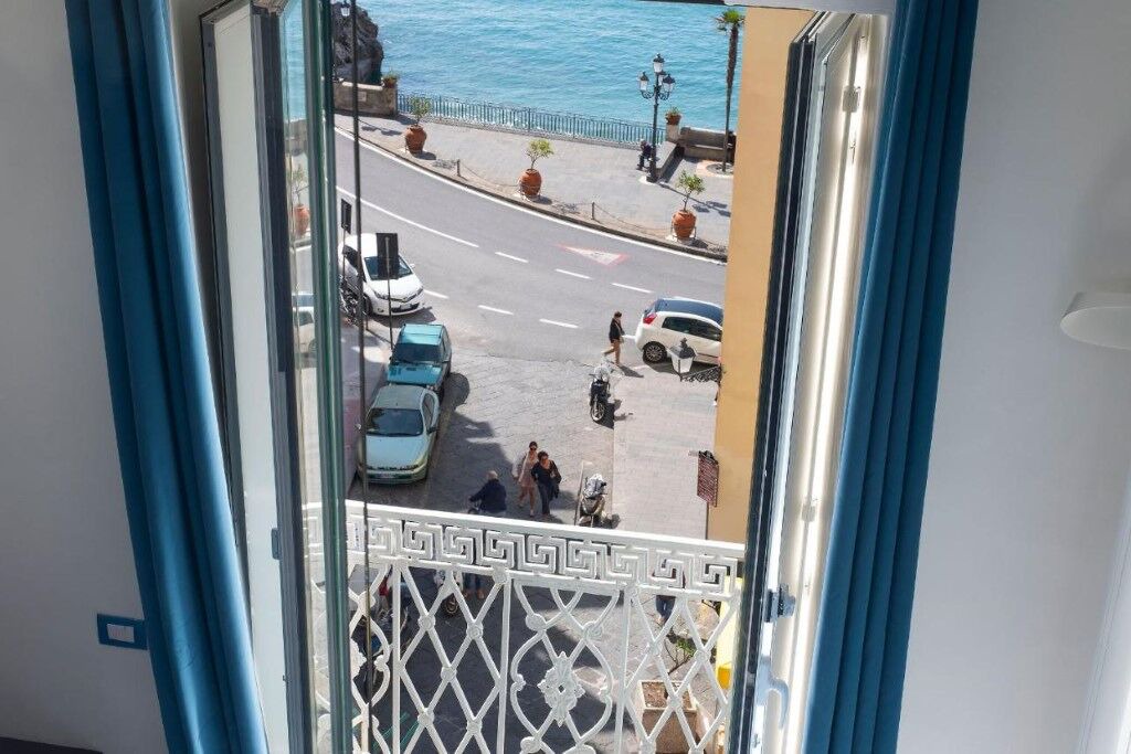 Photo of Others in Atrani