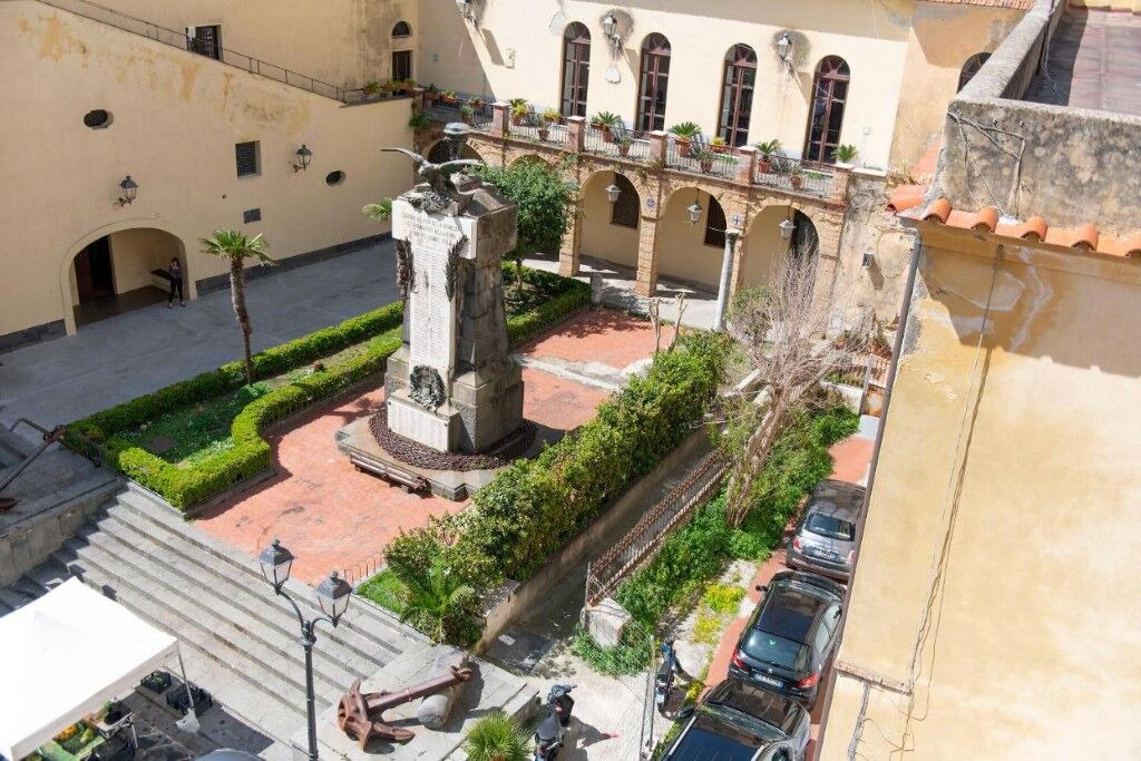 Photo of Others in Atrani