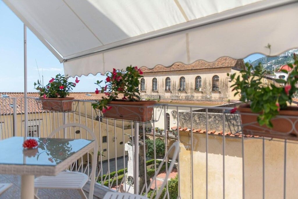 Photo of Outdoor in Atrani