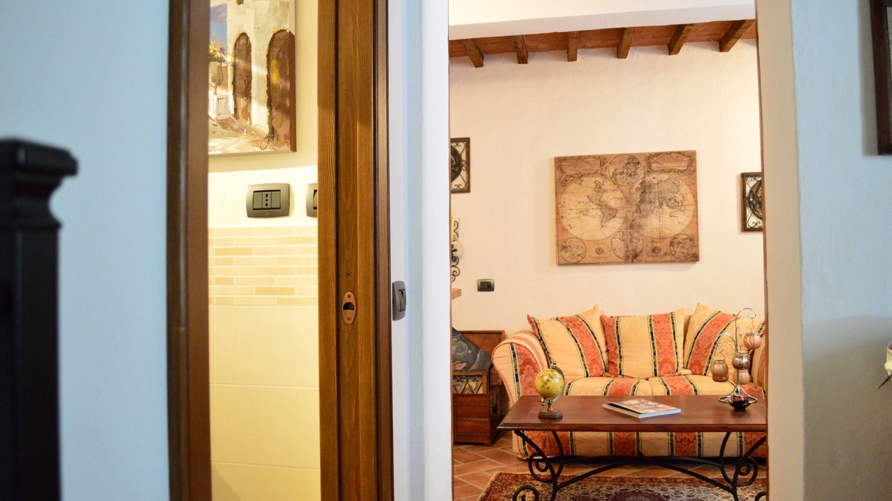 Photo of Others in Montepulciano