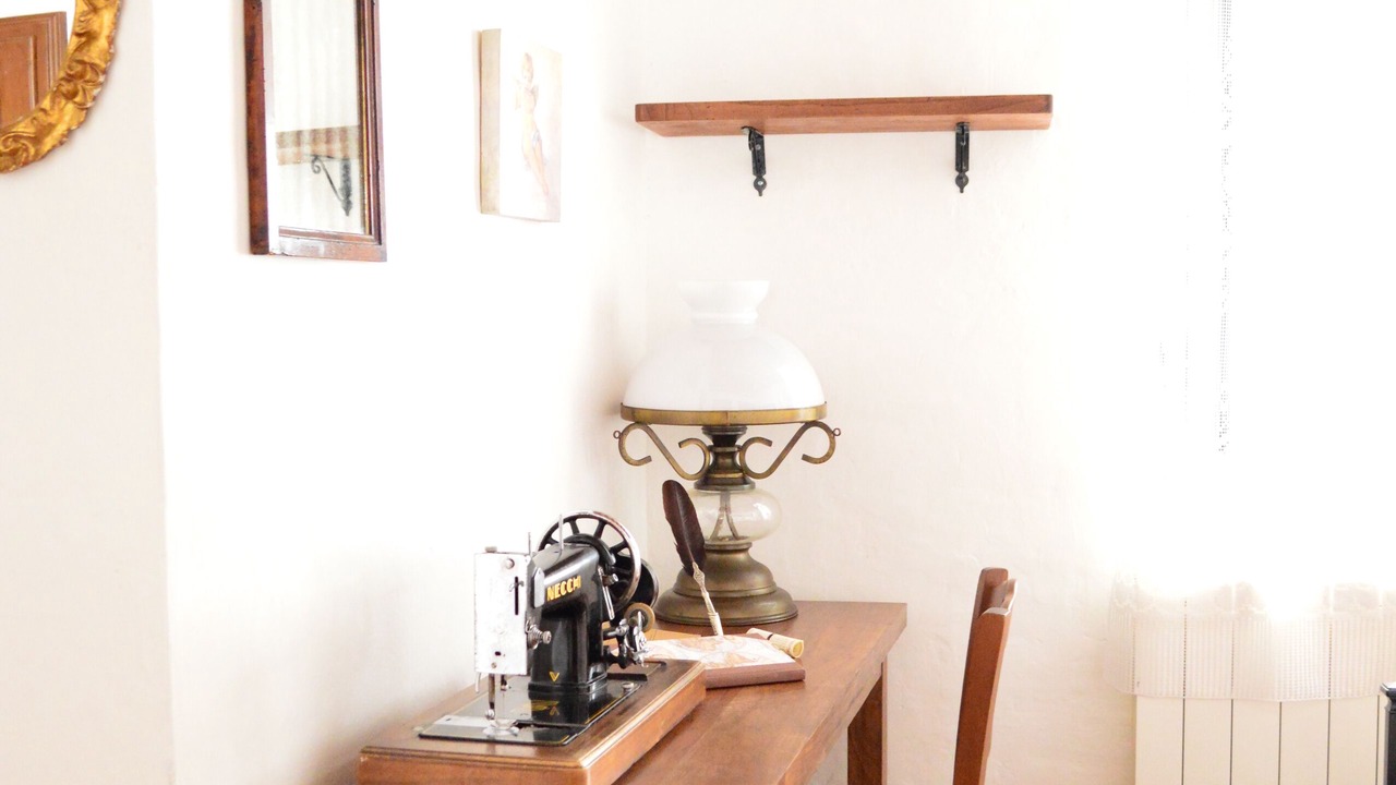 Photo of Others in Montepulciano