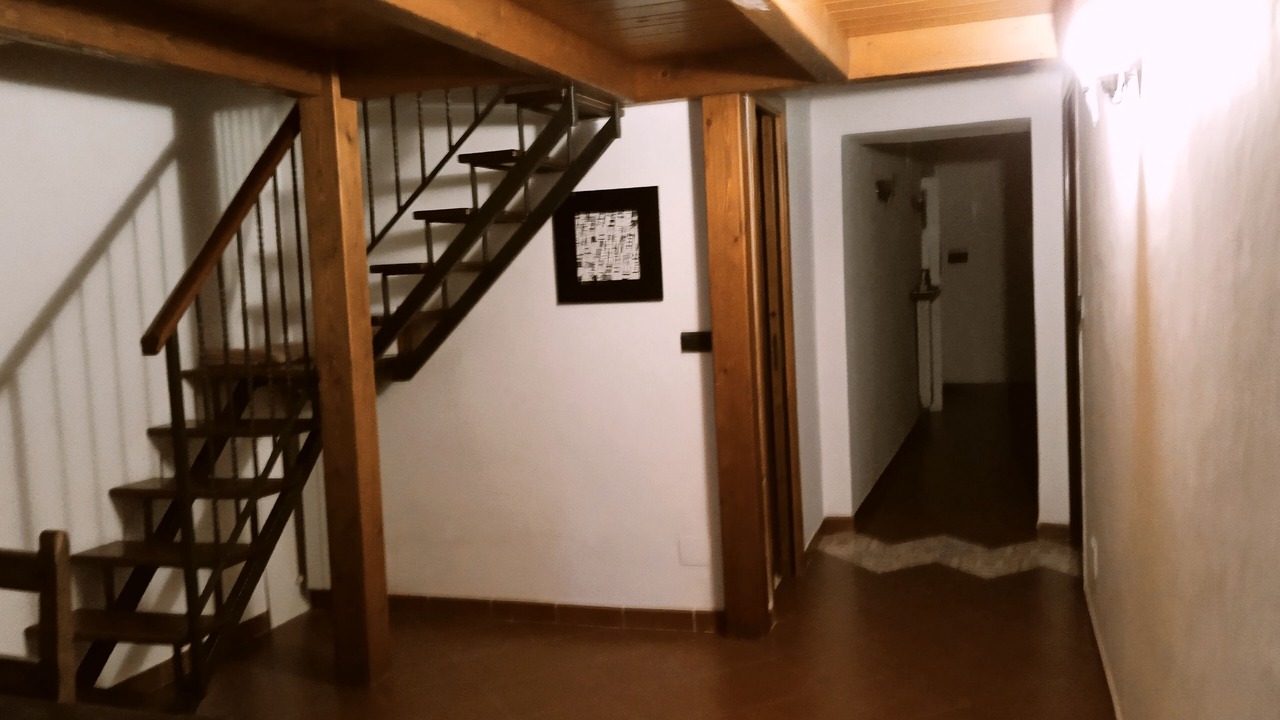 Photo of Others in Selvacava