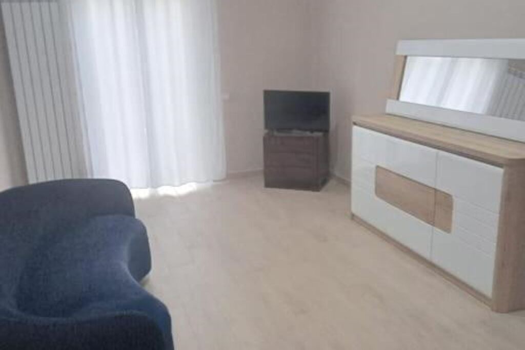 Photo of Livingroom in Secondigliano