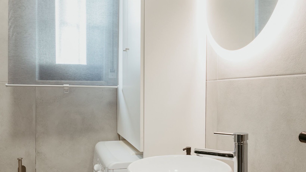 Photo of Bathroom in Licola