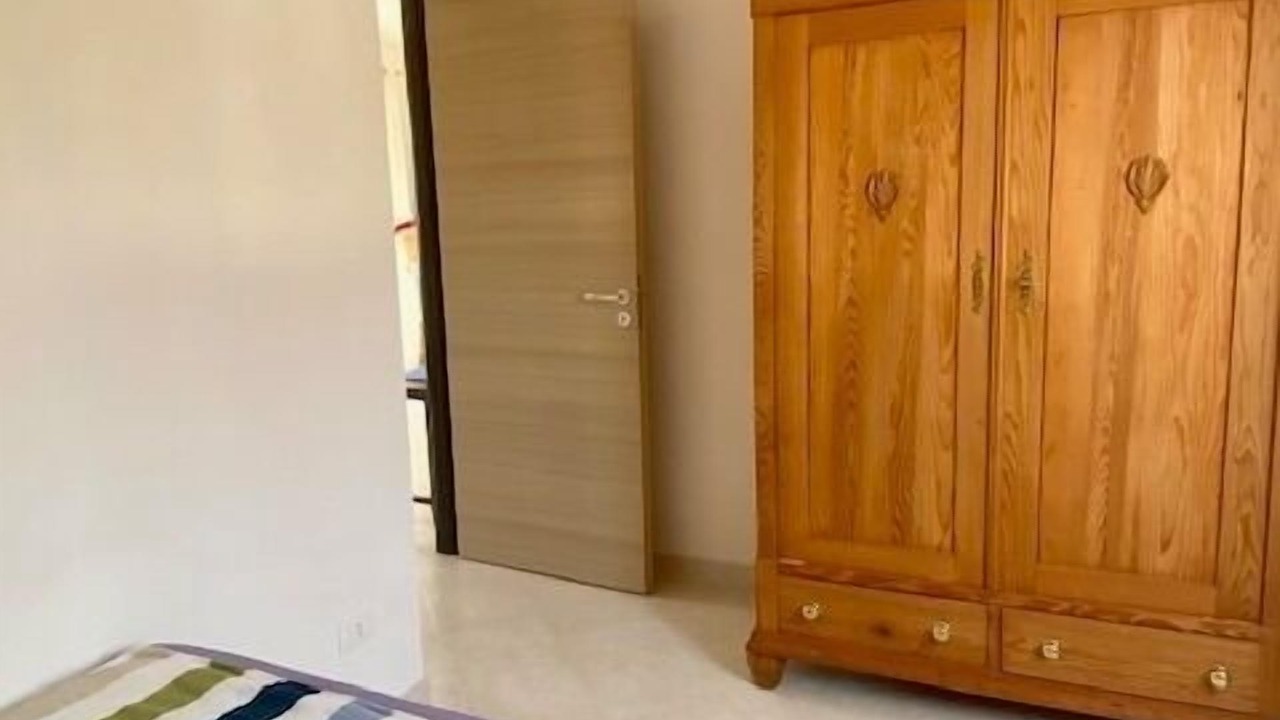 Photo of Bedroom in Contrada Difesa II VV
