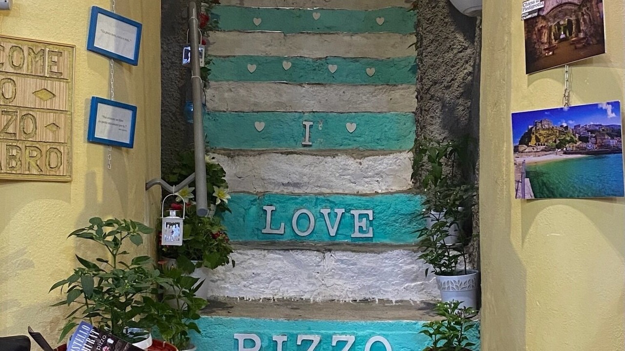 Photo of Outdoor in Contrada Difesa II VV