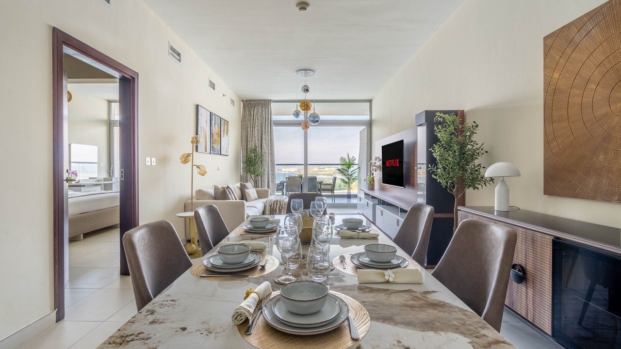 Photo of Others in Palm Jumeirah