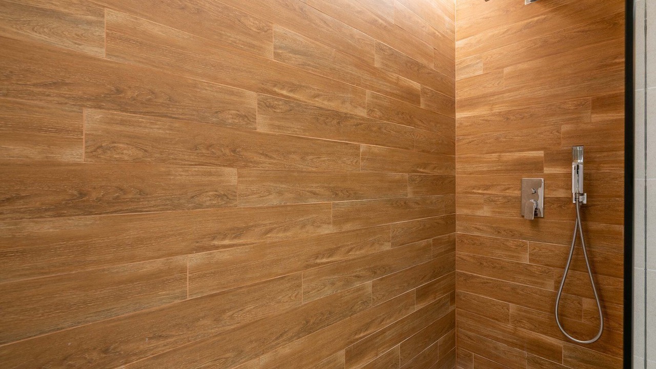 Photo of Bathroom in Dubai