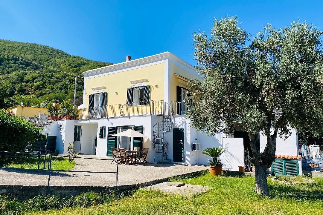 Photo of Outdoor in Fiaiano