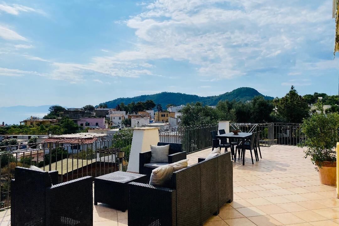 Photo of Outdoor in Fiaiano