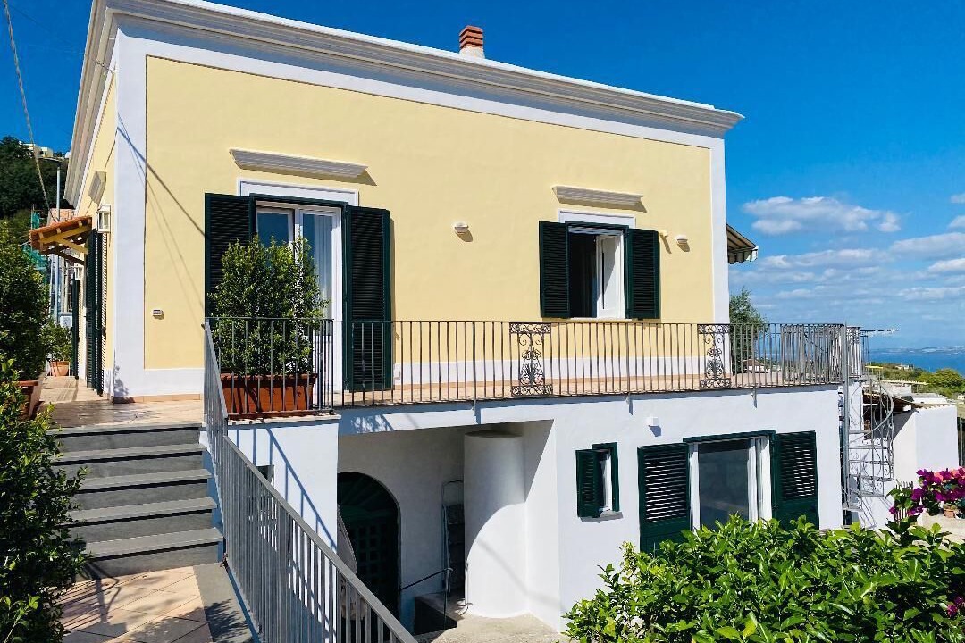 Photo of Outdoor in Fiaiano