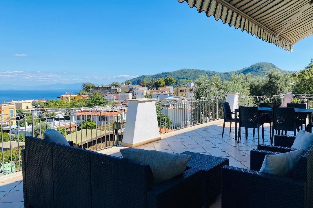 Photo of Outdoor in Fiaiano