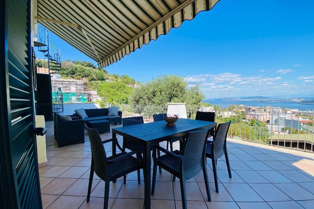 Photo of Outdoor in Fiaiano