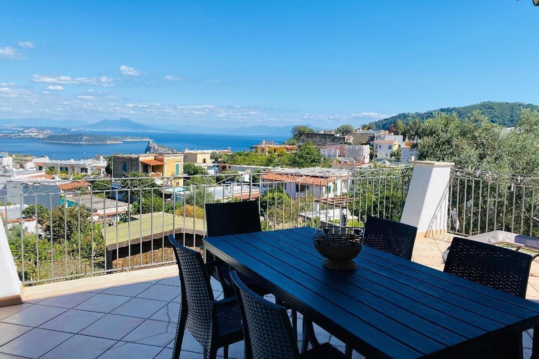 Photo of Outdoor in Fiaiano
