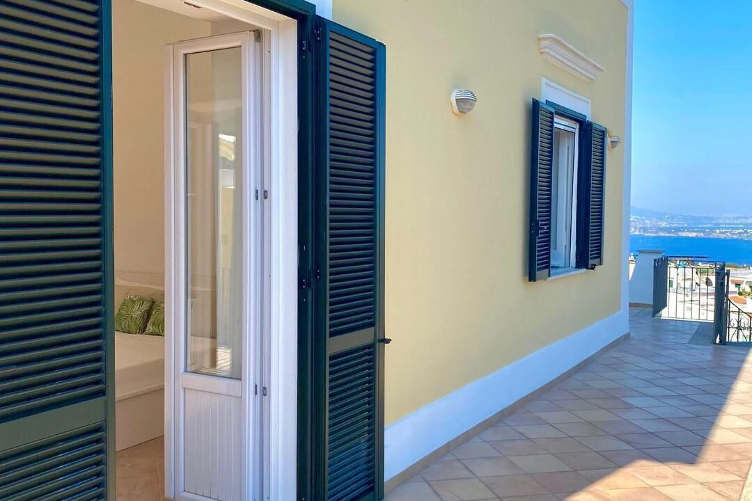 Photo of Outdoor in Fiaiano