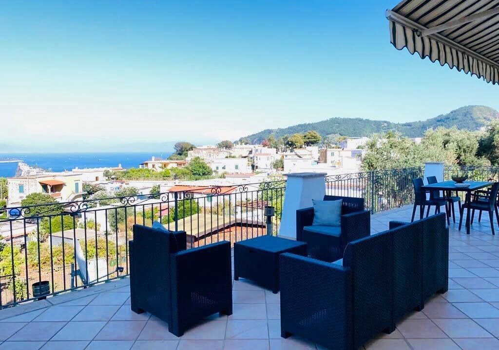 Photo of Outdoor in Fiaiano