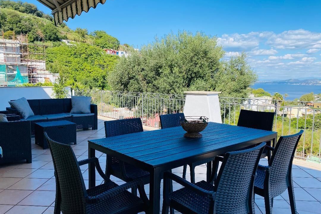 Photo of Outdoor in Fiaiano