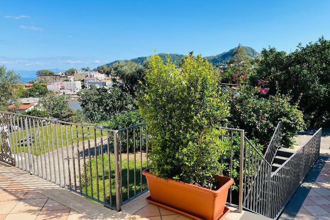 Photo of Outdoor in Fiaiano