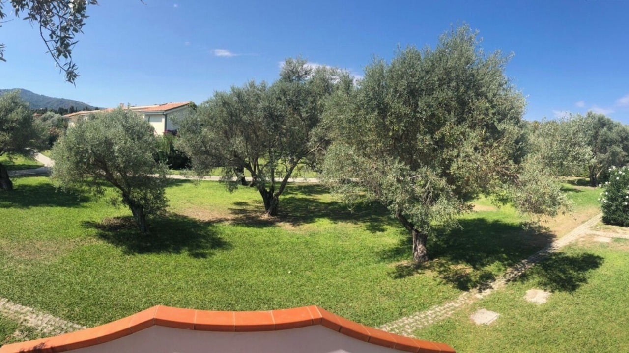 Photo of Outdoor in Sant'Andrea Apostolo dello Ionio